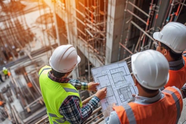 Quality Construction