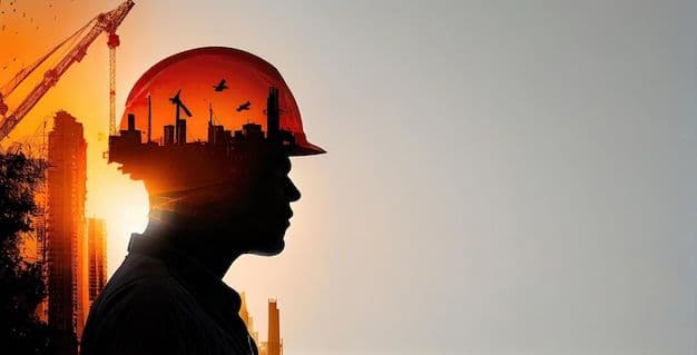 Roads & Infrastructure